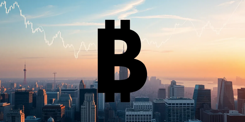 Strategy inicia su transformación: la deuda se convierte en capital - Foto: über boerse-global.de