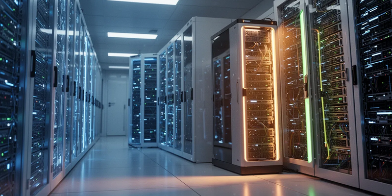 OpenAI streicht „sicher“ aus seiner Mission - Foto: über boerse-global.de