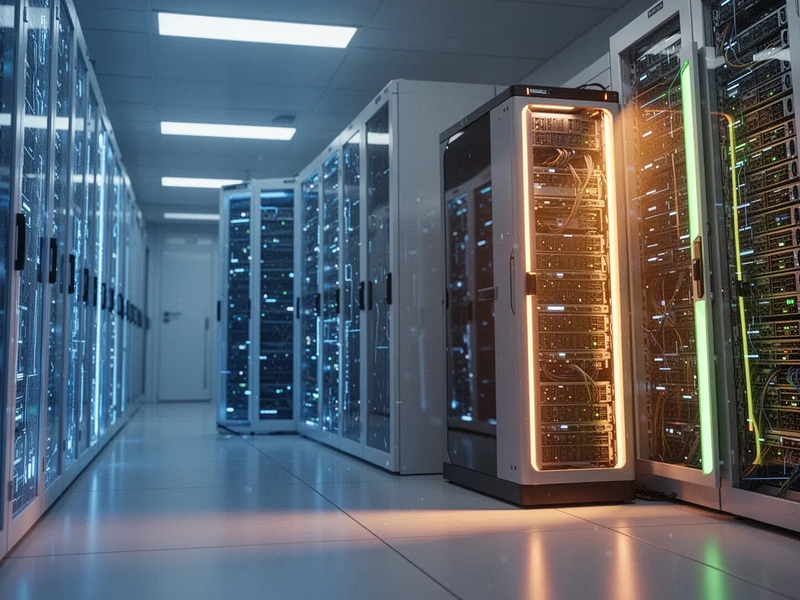 OpenAI streicht „sicher“ aus seiner Mission - Foto: über boerse-global.de