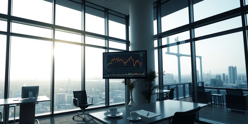 Apple Vision Pro: YouTube-App und neue Streaming-Technik treiben Plattform voran - Foto: über boerse-global.de