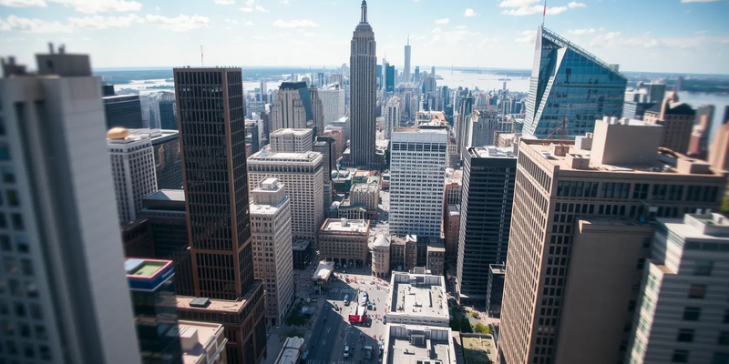 EY-Studie: Deutsche Industrie verliert doppelt so viele Jobs - Foto: über boerse-global.de