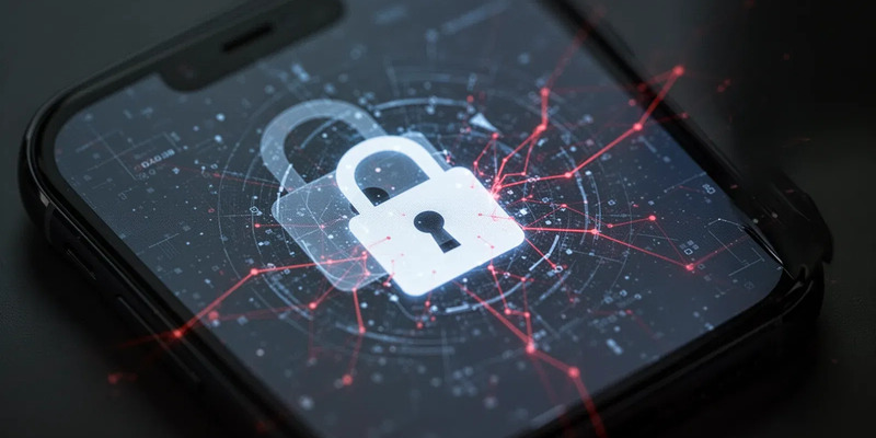 HSTS-Schutz: Neue Angriffswelle umgeht Smartphone-Verschlüsselung - Foto: über boerse-global.de