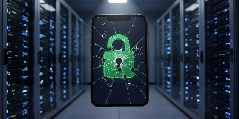 WhatsApp: Sammelklage wirft Verschlüsselung in Frage - Foto: über boerse-global.de