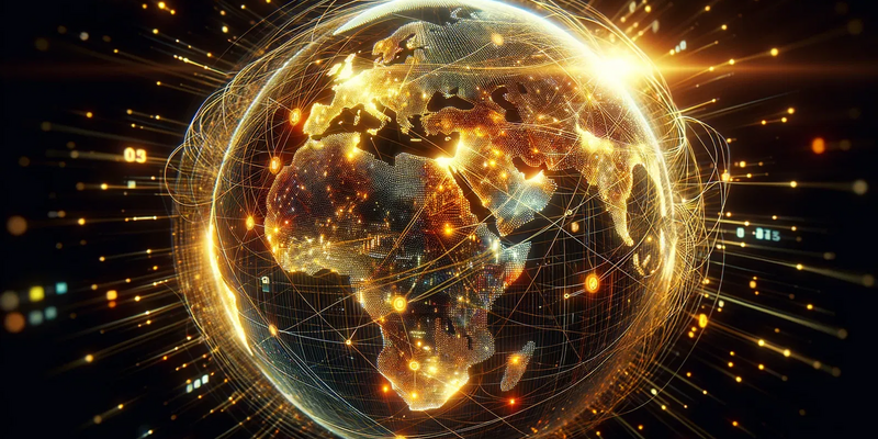 Gabelli Equity Trust Approaches Quarterly Distribution Milestone - Foto: über boerse-global.de