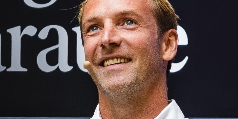 Back Market erzielt 2025 weltweit einen Bruttowarenumsatz von 3,5 Milliarden US-Dollar / In Deutschland zeigt der Refurbished-Marktplatz ein Umsatzwachstum von 58 % - Foto: presseportal.de