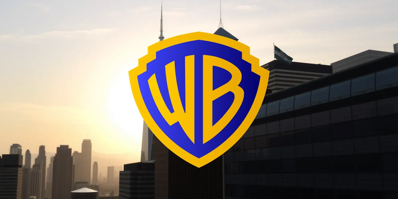 Warner Bros. Discovery: Una Semana Decisiva en la Puja por su Control - Foto: über boerse-global.de