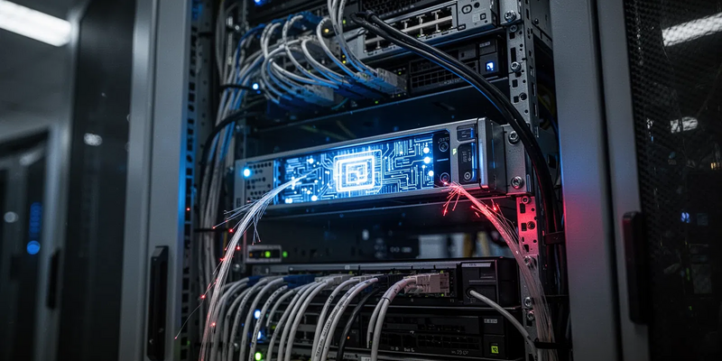 X unter Beschuss: EU ermittelt gegen KI-Chatbot Grok wegen Deepfakes - Foto: über boerse-global.de