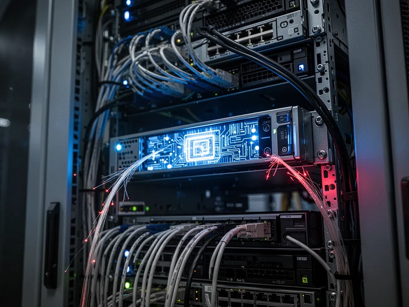 X unter Beschuss: EU ermittelt gegen KI-Chatbot Grok wegen Deepfakes - Foto: über boerse-global.de