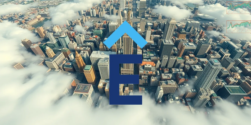 Navigating Headwinds: Elevance Health’s Strategic Pivot - Foto: über boerse-global.de