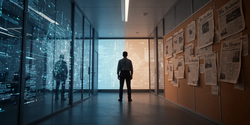 Google vor EU-Kartellklage wegen KI-Suchzusammenfassungen - Foto: über boerse-global.de