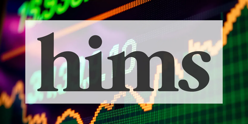 Hims & Hers: Un Doble Revés que Hunde su Cotización - Foto: über boerse-global.de