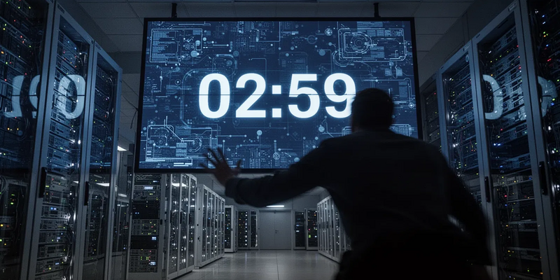 Indiens schärfste Regeln gegen KI-Fakes und Hass im Netz treffen Tech-Giganten - Foto: über boerse-global.de