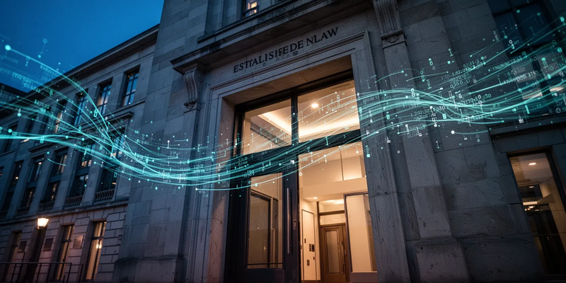 Digital Omnibus: EU-Datenschützer warnen vor Aushöhlung der DSGVO - Foto: über boerse-global.de