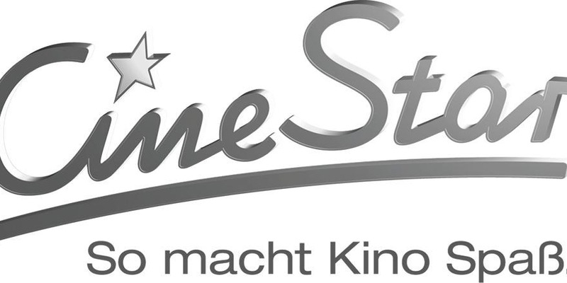 Aktuelle Tarifforderungen der ver.di gegenüber der CineStar-Gruppe gefährden Arbeitsplätze und zahlreiche Kinostandorte - Foto: presseportal.de