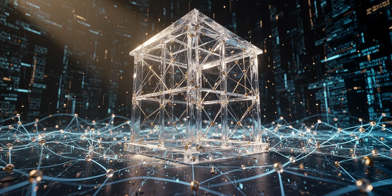 Trump bestätigt: US-Kryptogesetz kurz vor der Verabschiedung - Foto: über boerse-global.de