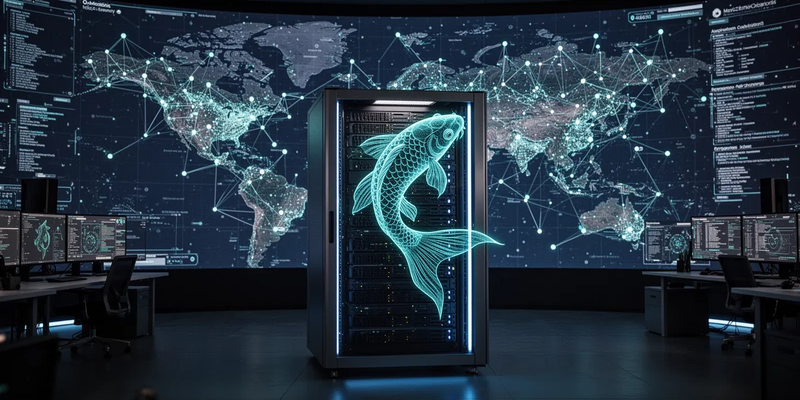 Palo Alto Networks übernimmt KI-Sicherheitspionier Koi für 400 Millionen - Foto: über boerse-global.de