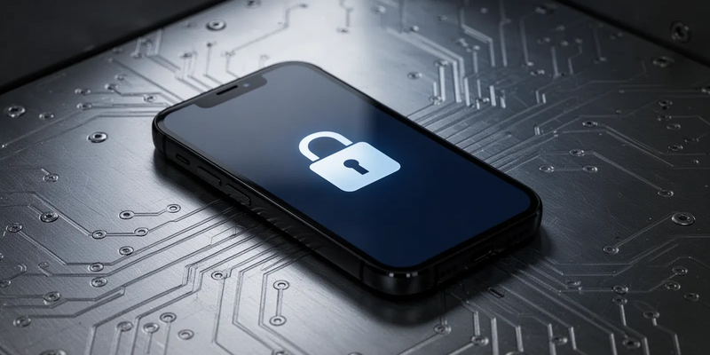 iOS 26.4 Beta: Standard-Diebstahlschutz und verschlüsseltes RCS kommen - Foto: über boerse-global.de