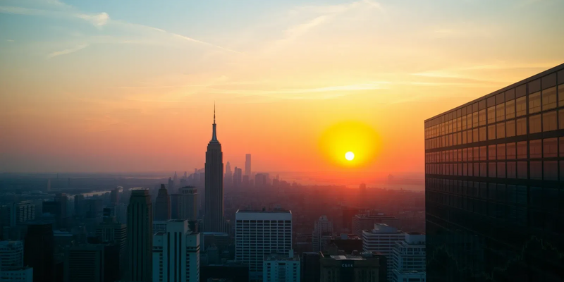 Apollo Asset Management Surpasses Growth Targets Ahead of Schedule - Foto: über boerse-global.de