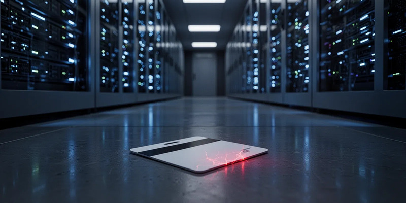 Cyberangriffe erreichen neue Geschwindigkeit: KI treibt Attacken voran - Foto: über boerse-global.de