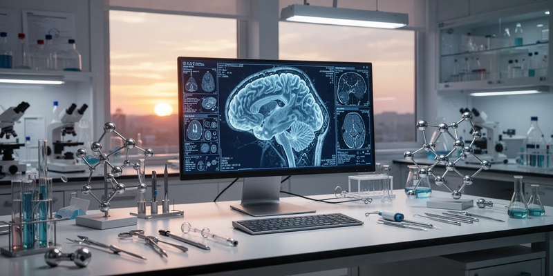 ACCESS-AD: Neue EU-Allianz will Alzheimer-Versorgung revolutionieren - Foto: über boerse-global.de