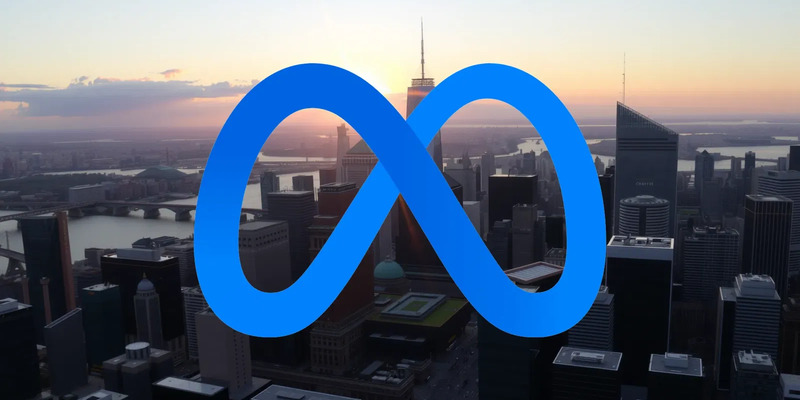 Meta vs. Roblox: Dos visiones enfrentadas por el futuro digital - Foto: über boerse-global.de