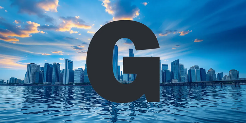 Graftech Faces Profitability Challenge Amid Electrode Price Slump - Foto: über boerse-global.de