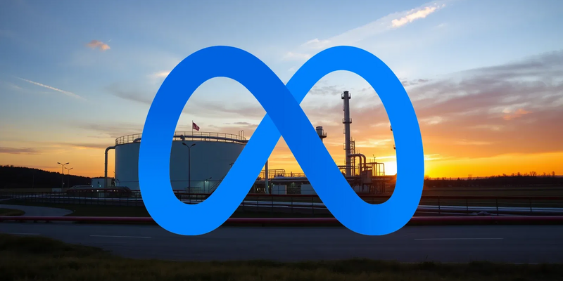 The Battle for the Virtual Frontier: Contrasting Visions of Meta and Roblox - Foto: über boerse-global.de