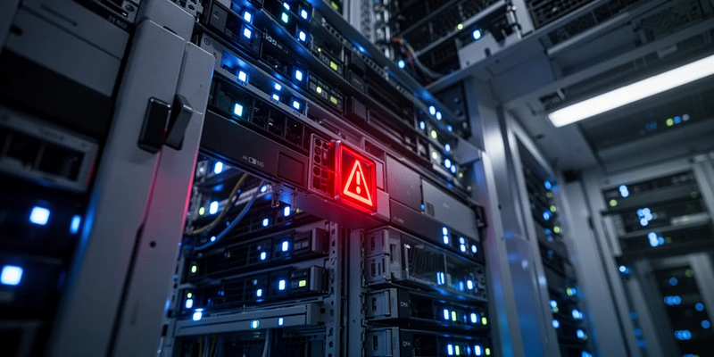 Microsoft schließt sechs Zero-Day-Lücken und kündigt Sicherheitsrevolution für Windows an - Foto: über boerse-global.de