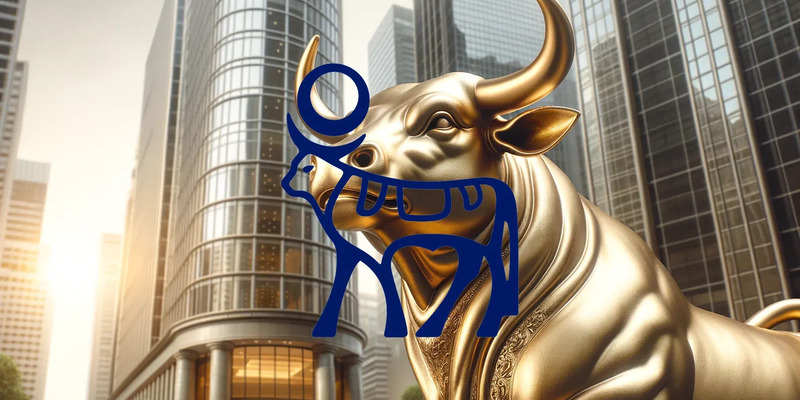 Novo Nordisk Faces Mounting Pressure as Generic Rival Emerges - Foto: über boerse-global.de