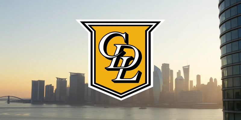 Coeur Mining’s Upcoming Investor Events: A Crucial Sequence for Shareholders - Foto: über boerse-global.de