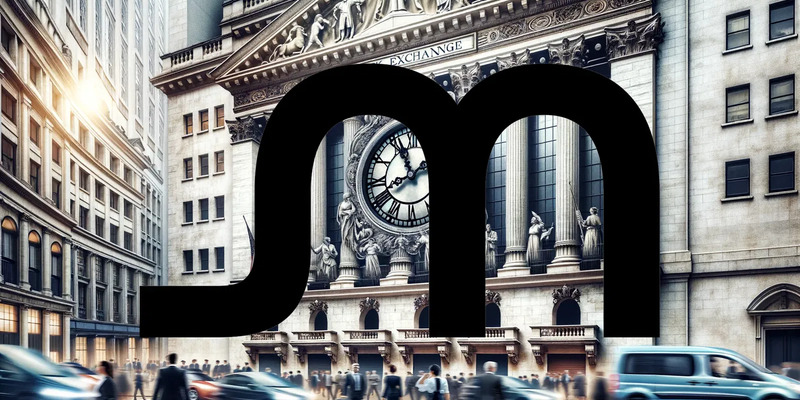 Micron’s HBM4 Supply Fully Committed Through 2026 Amid AI Surge - Foto: über boerse-global.de