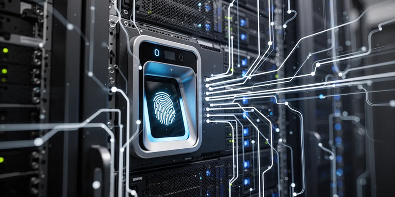 Aware erreicht FIDO2-Zertifizierung für passwortlose Sicherheit - Foto: über boerse-global.de