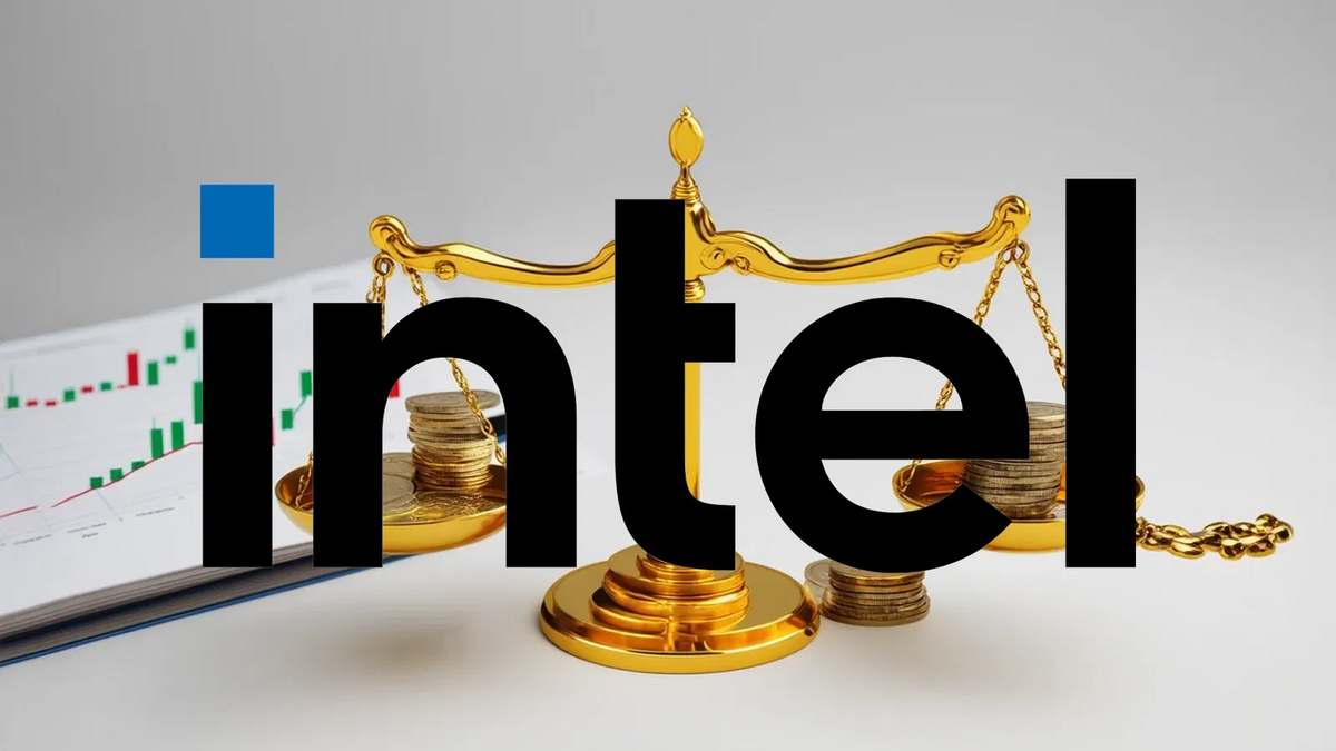 Semiconductor Stocks Face Pressure Amid AI Concerns and Economic Data Watch - Foto: über boerse-global.de