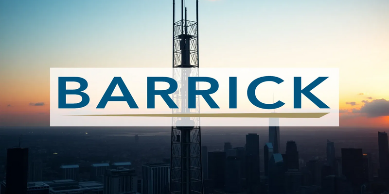 Barrick Secures Crucial Mining License in Mali, Paving Way for Strategic Focus - Foto: über boerse-global.de