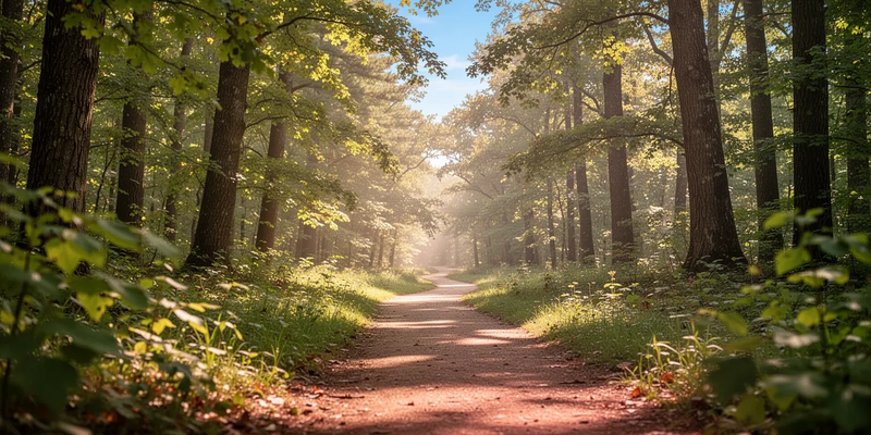 Gehirngesundheit: Lebensstil senkt Demenzrisiko deutlich - Foto: über boerse-global.de