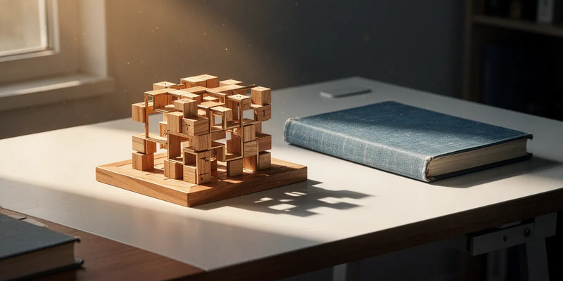 Autismus und Hochbegabung: Forschung fordert individuelle Förderung - Foto: über boerse-global.de