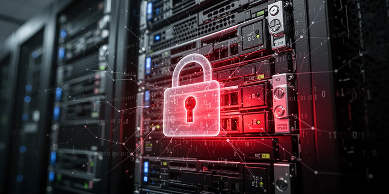 LockBit 5.0 und KI-Angriffe: Cyber-Bedrohungen werden schneller und zielgerichteter - Foto: über boerse-global.de