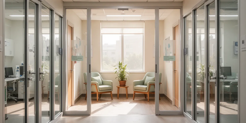 Kölner Alzheimer Präventionszentrum startet Psychotherapie-Studie - Foto: über boerse-global.de