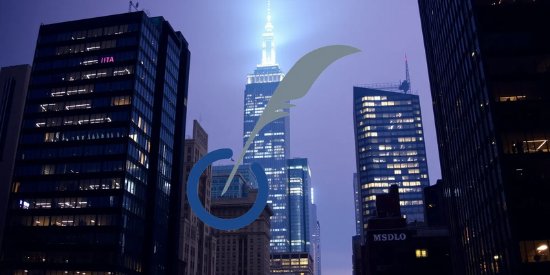 ImmunityBio amplía su horizonte en el mercado saudí con nuevos avances regulatorios - Foto: über boerse-global.de