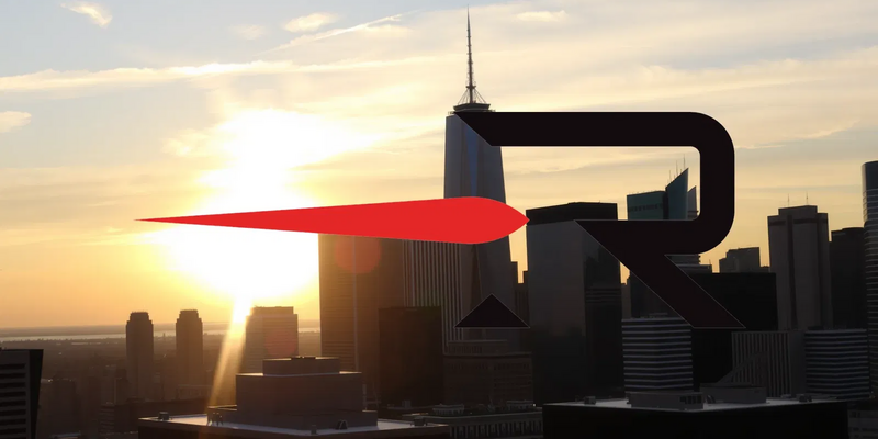 Rocket Lab: Un Trimestre Definitivo Entre Avances y Presión Bursátil - Foto: über boerse-global.de