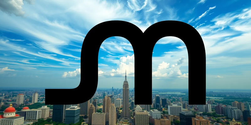 Micron: La escasez de HBM4 anticipa un mercado tenso hasta 2026 - Foto: über boerse-global.de