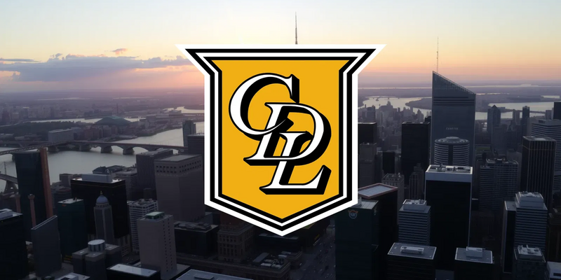 Coeur Mining: Un Febrero Decisivo para los Inversores - Foto: über boerse-global.de