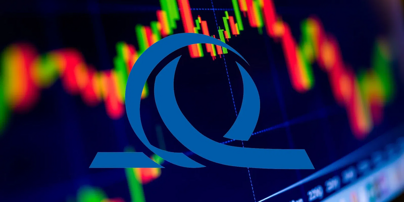 Uniqa wzmacnia pozycj? w Europie ?rodkowo-Wschodniej poprzez now? siedzib? w Budapeszcie - Foto: über boerse-global.de