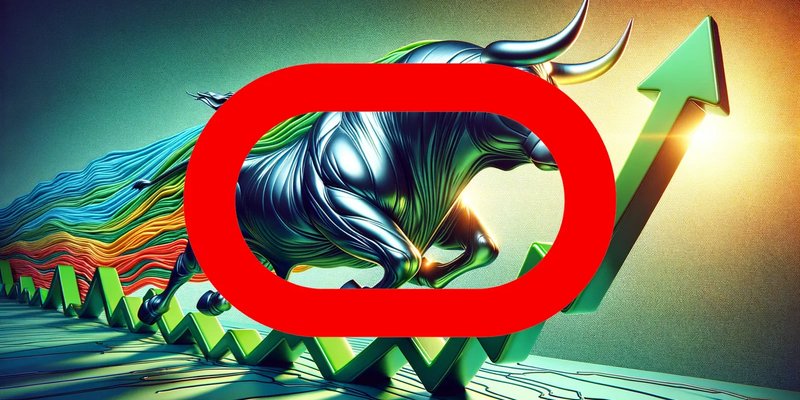 Oracle pod presj?: strategiczne zmiany i ogromne inwestycje - Foto: über boerse-global.de