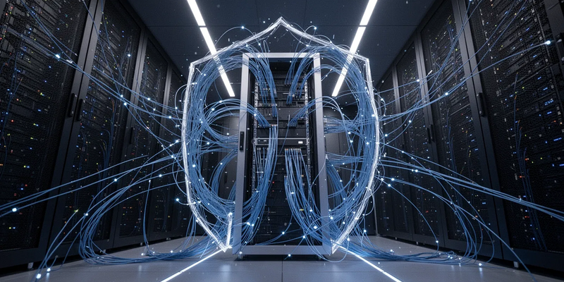 Wiz: Forrester kürt Cloud-Security-Champion 2026 - Foto: über boerse-global.de