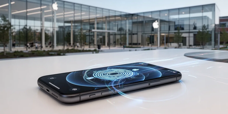 iOS 27: Apples großer Umbau für mehr Tempo und Stabilität - Foto: über boerse-global.de