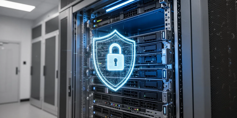 Microsoft SharePoint: Ab März blockiert die Sicherheitsrichtlinie - Foto: über boerse-global.de