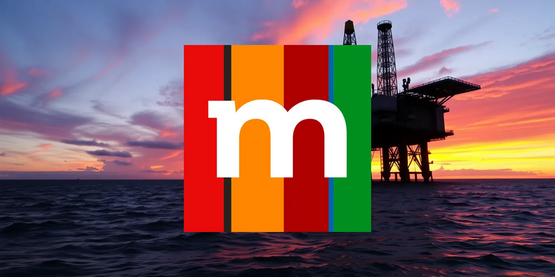 mBank zamyka rok z historycznym zyskiem - Foto: über boerse-global.de