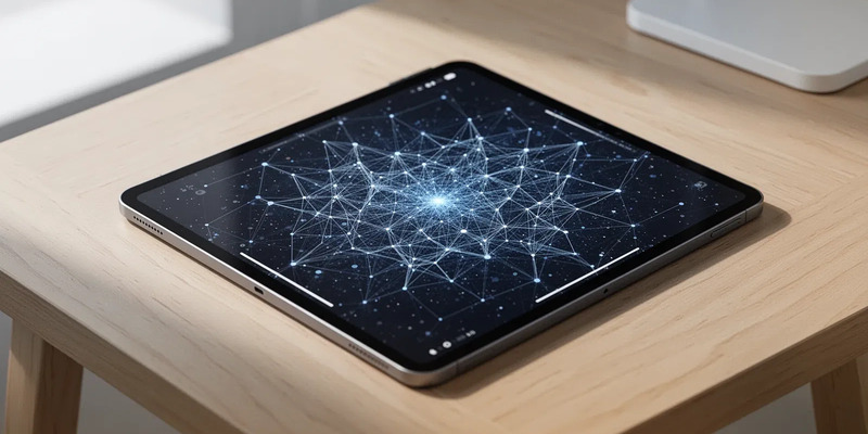 iPad 12: Apples KI-System erobert die Einsteiger-Klasse - Foto: über boerse-global.de