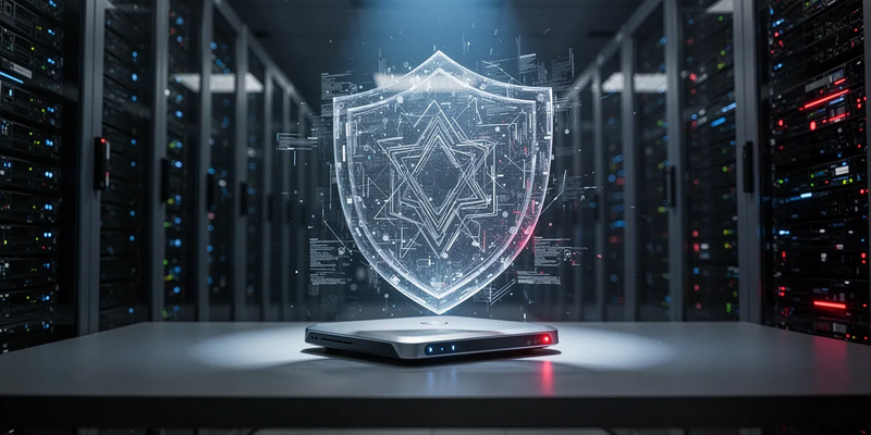 Palo Alto Networks übernimmt KI-Sicherheitspionier Koi - Foto: über boerse-global.de